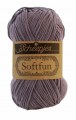 Scheepjes Softfun 2619 (953x1500)